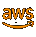 AWS