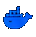 Docker