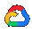 GCP