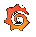 Grafana