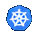 Kubernetes