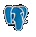 PostgreSQL