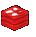 Redis