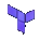 Terraform